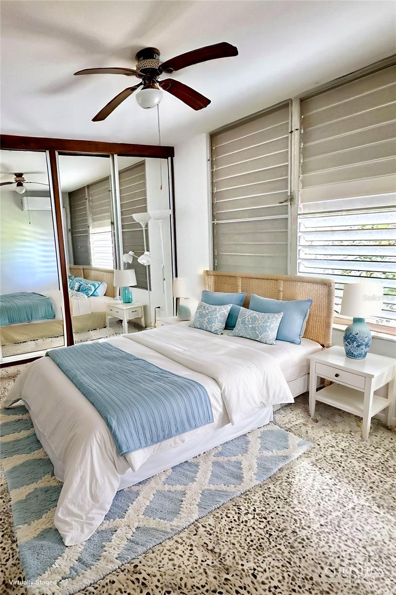 Carretera 108 , Km3.5 VILLA NU SIGMA