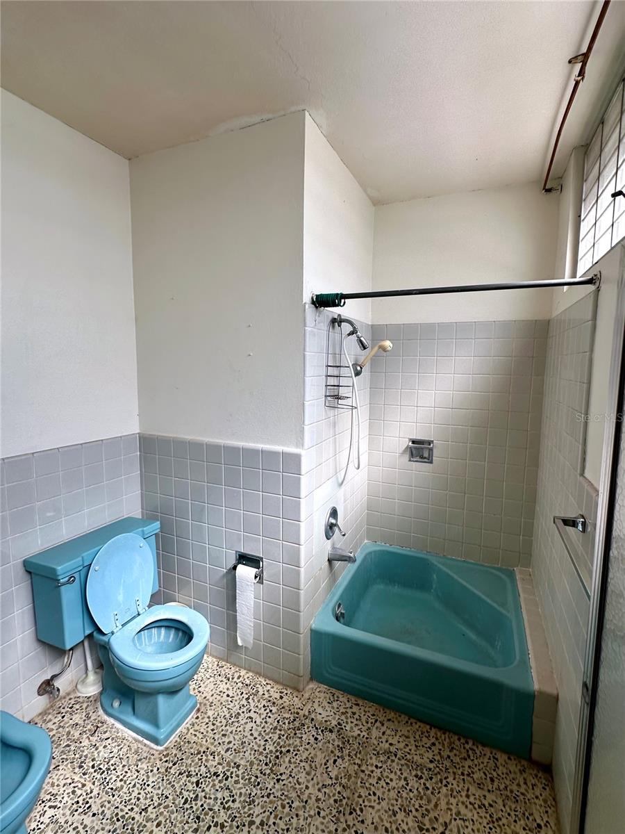 Carretera 108 , Km3.5 VILLA NU SIGMA