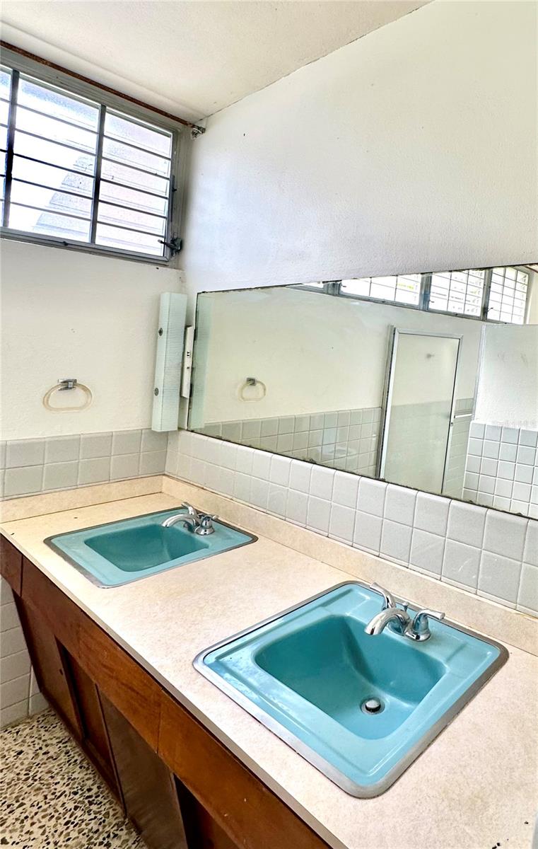 Carretera 108 , Km3.5 VILLA NU SIGMA