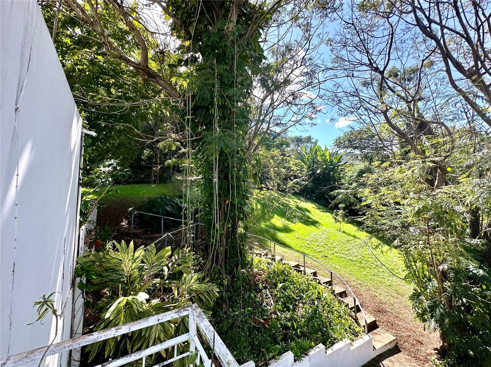 Carretera 108 , Km3.5 VILLA NU SIGMA