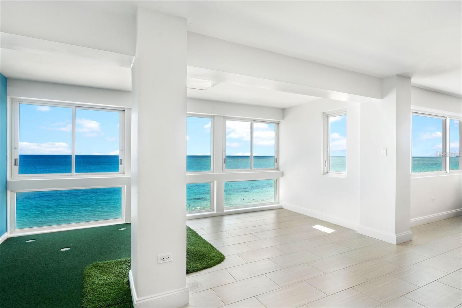 51 KING'S COURT 10 A