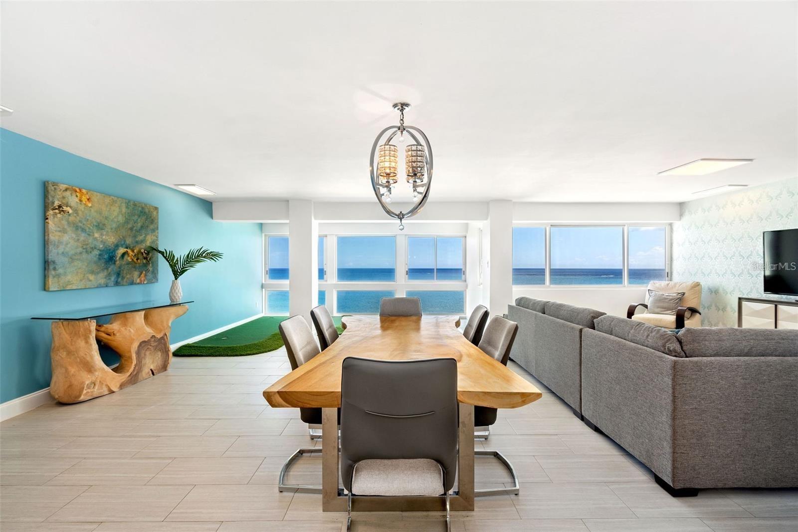 51 KING'S COURT 10 A