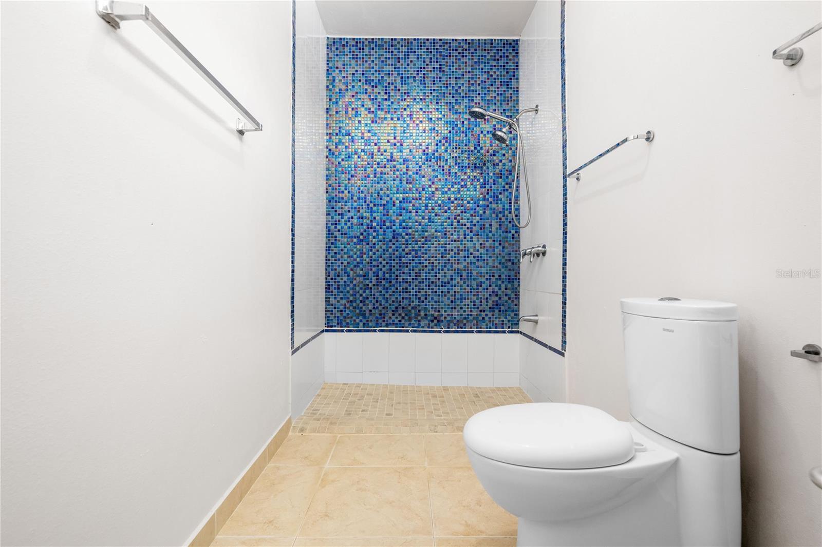 BO CERRO GORDO LOTE 4, CARR 916 KM.HM 2.2