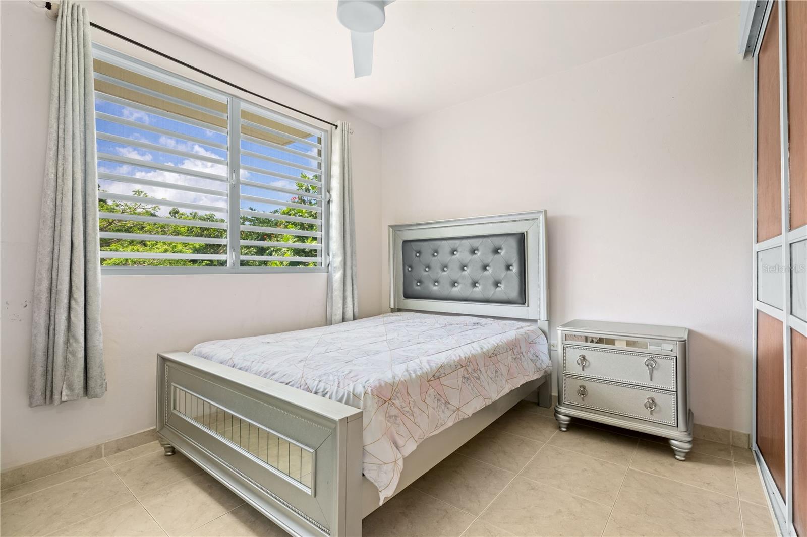 BO CERRO GORDO LOTE 4, CARR 916 KM.HM 2.2