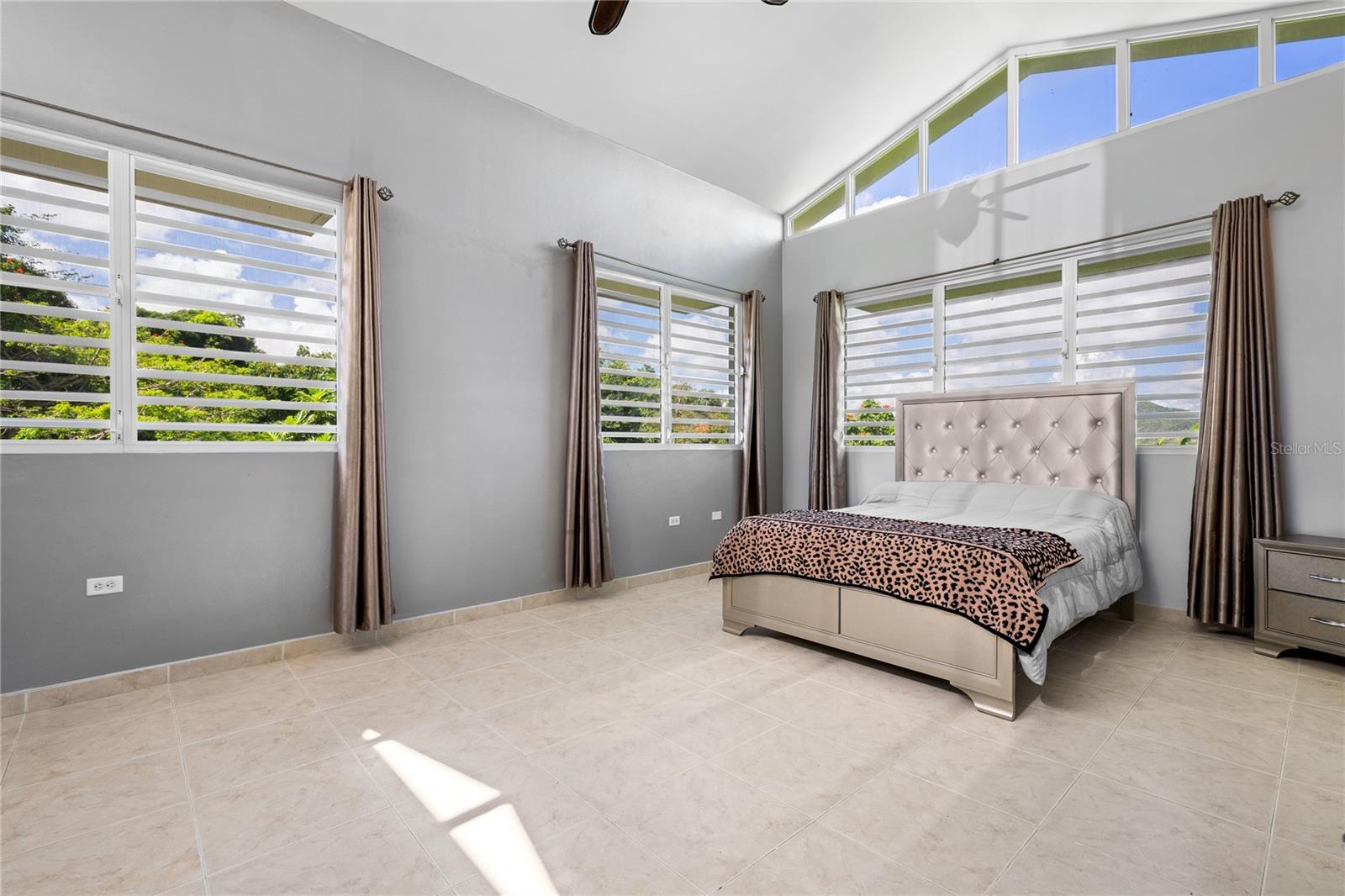 BO CERRO GORDO LOTE 4, CARR 916 KM.HM 2.2