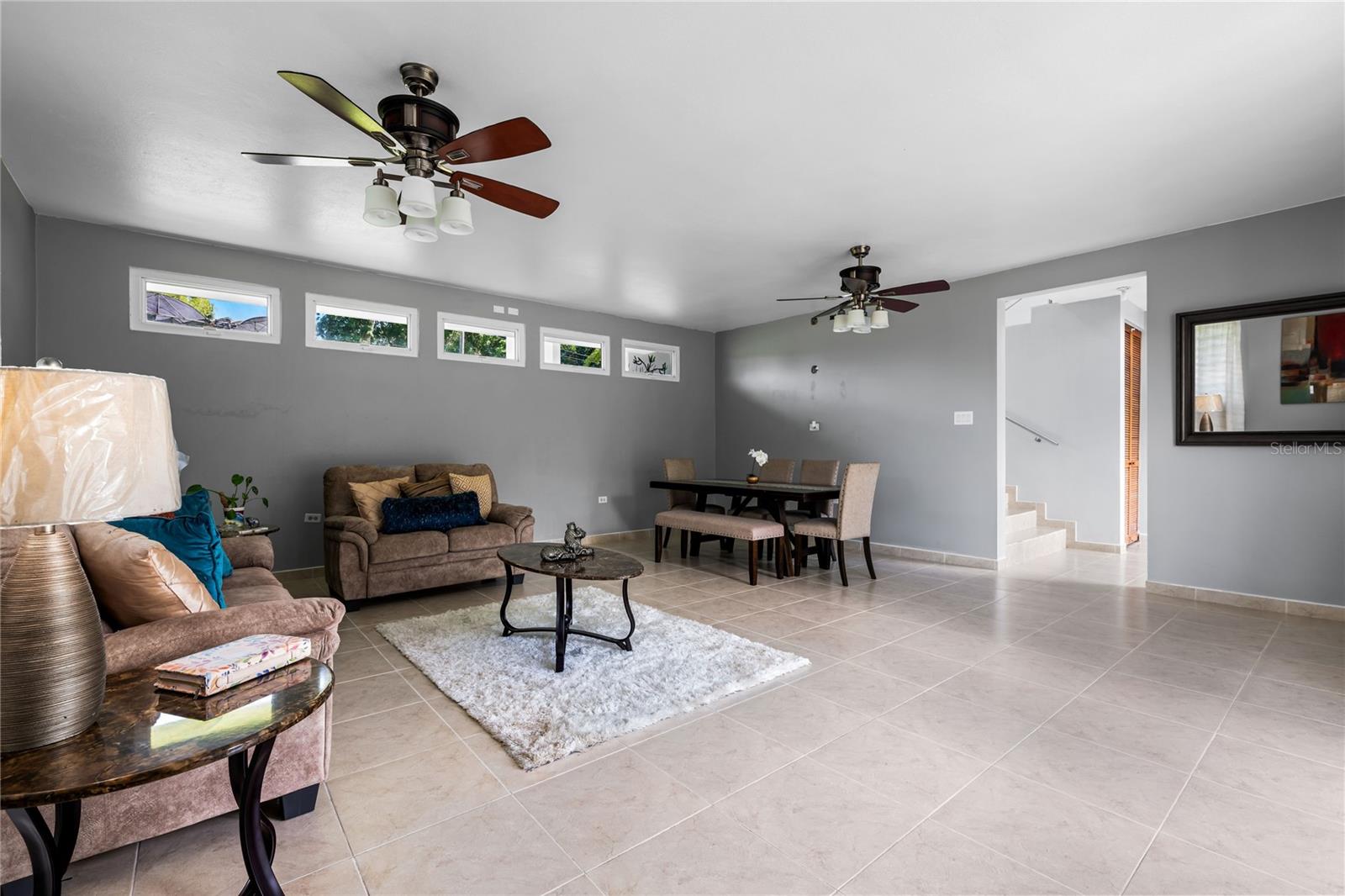 BO CERRO GORDO LOTE 4, CARR 916 KM.HM 2.2