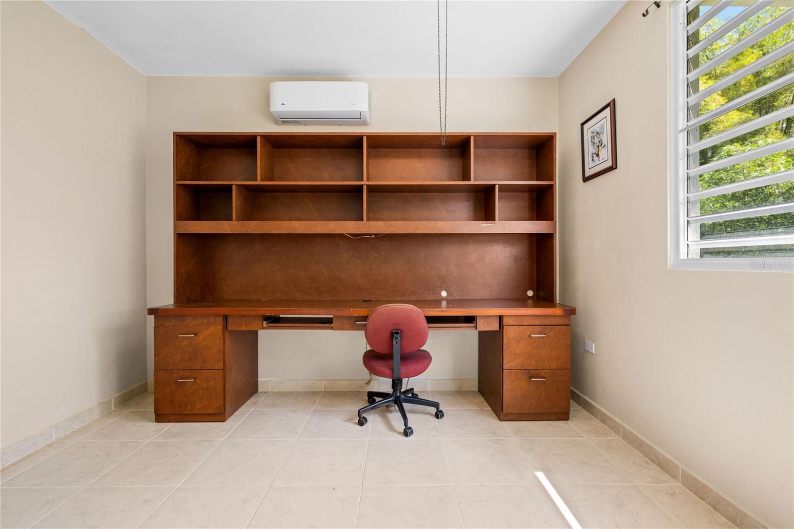 BO CERRO GORDO LOTE 4, CARR 916 KM.HM 2.2