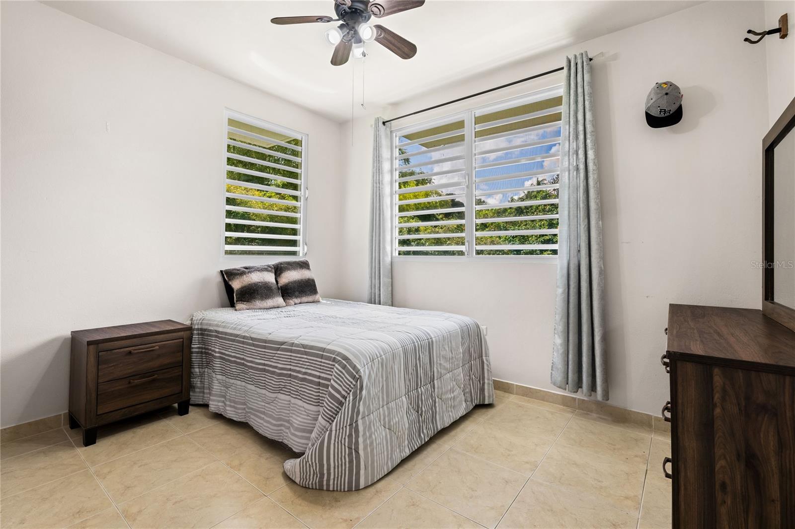 BO CERRO GORDO LOTE 4, CARR 916 KM.HM 2.2