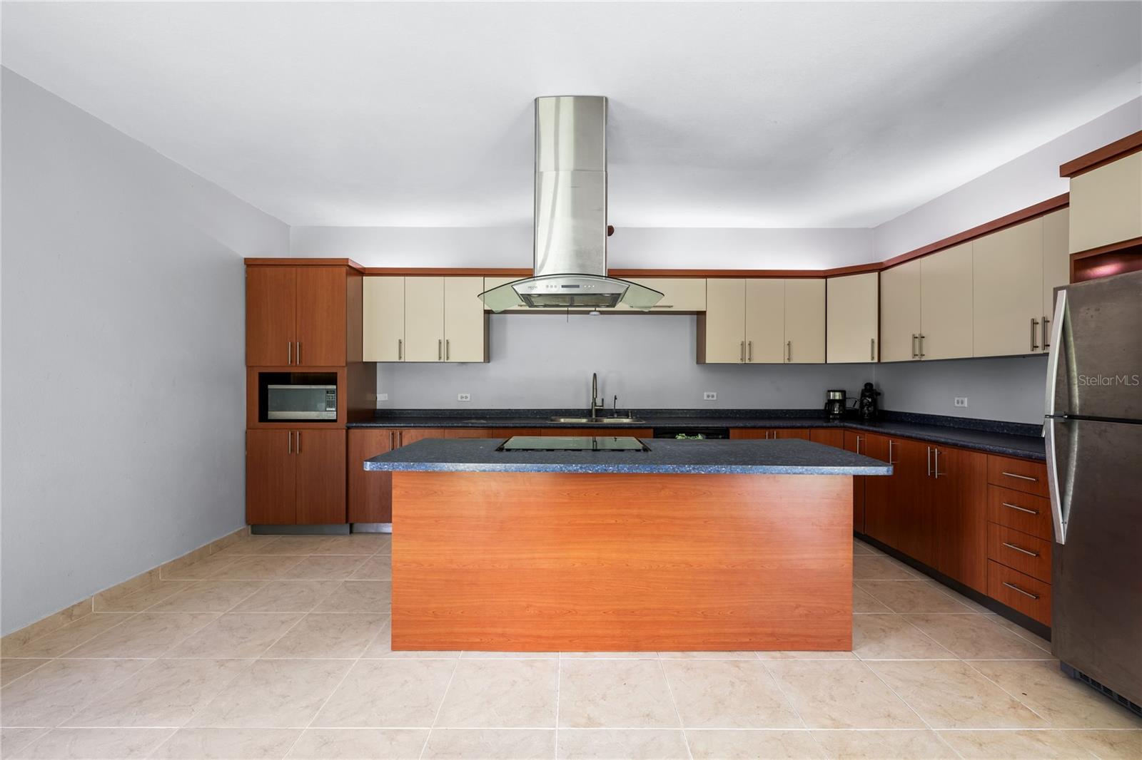 BO CERRO GORDO LOTE 4, CARR 916 KM.HM 2.2