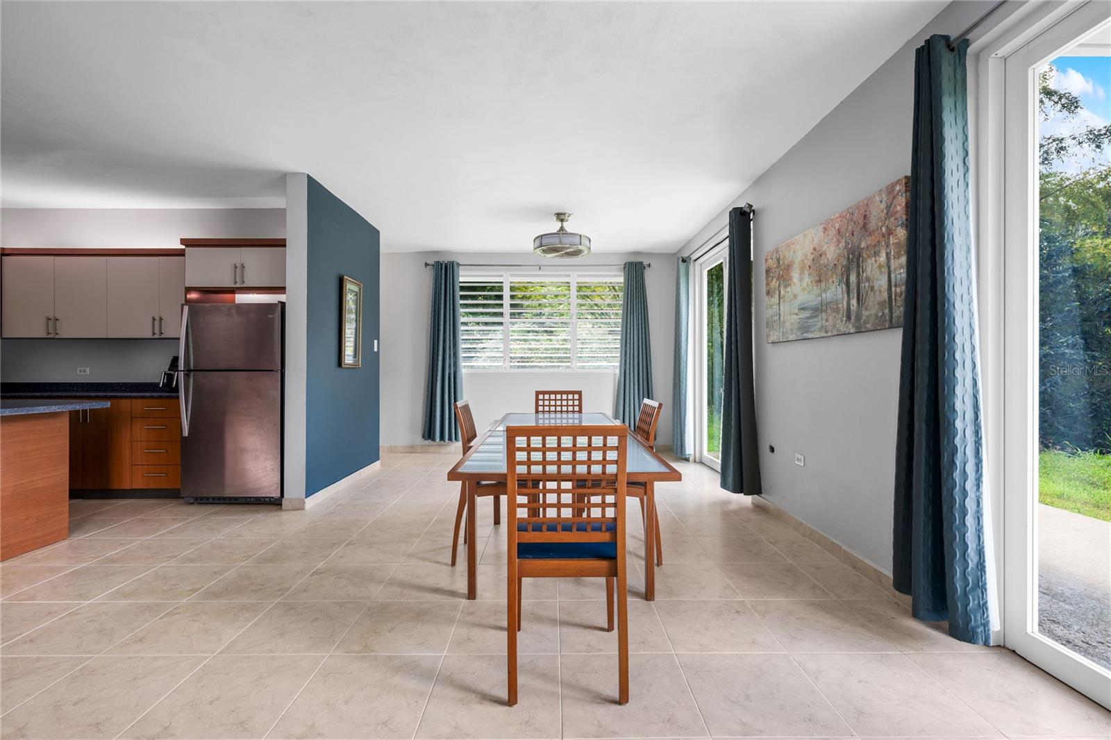 BO CERRO GORDO LOTE 4, CARR 916 KM.HM 2.2