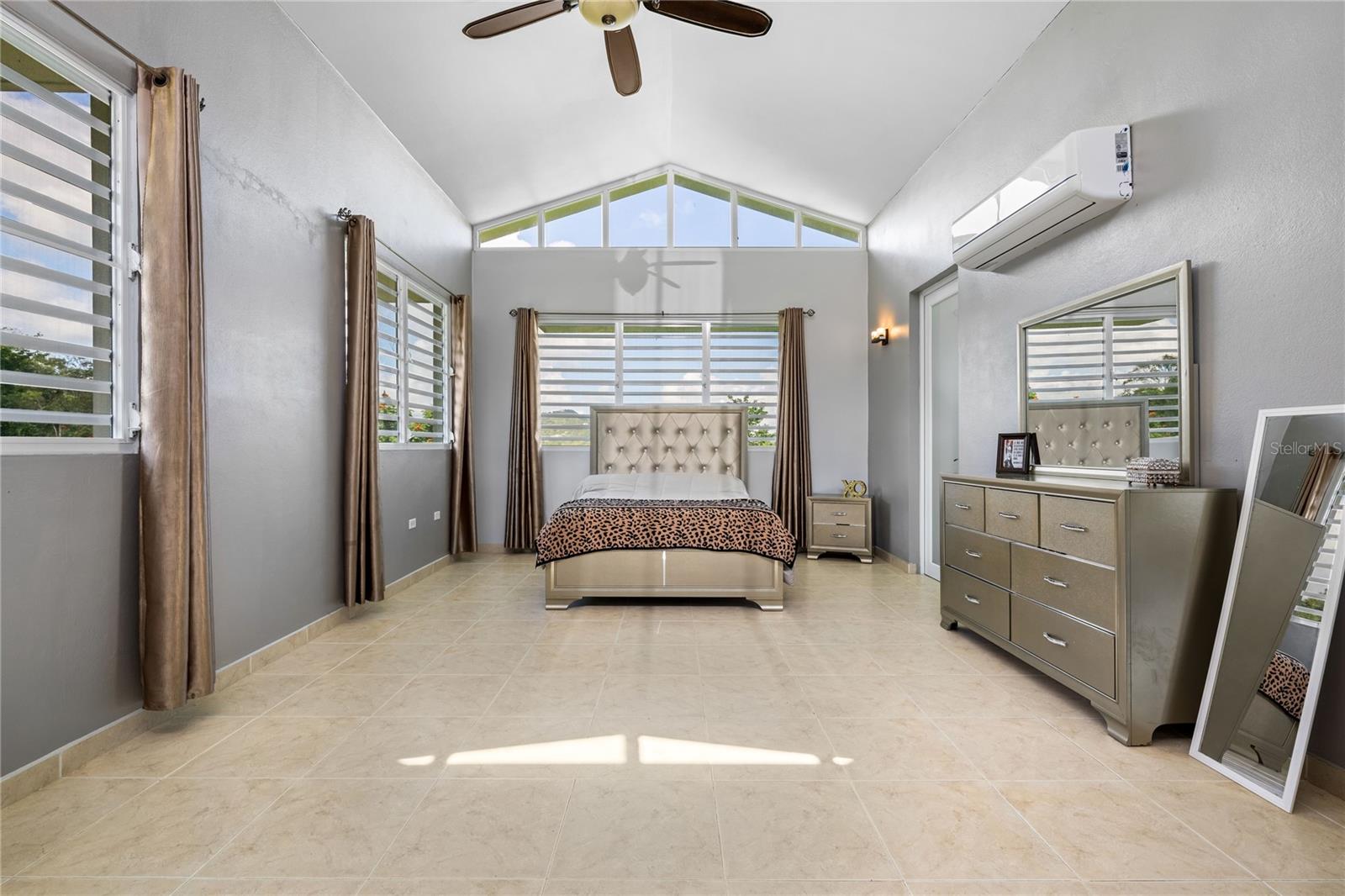 BO CERRO GORDO LOTE 4, CARR 916 KM.HM 2.2