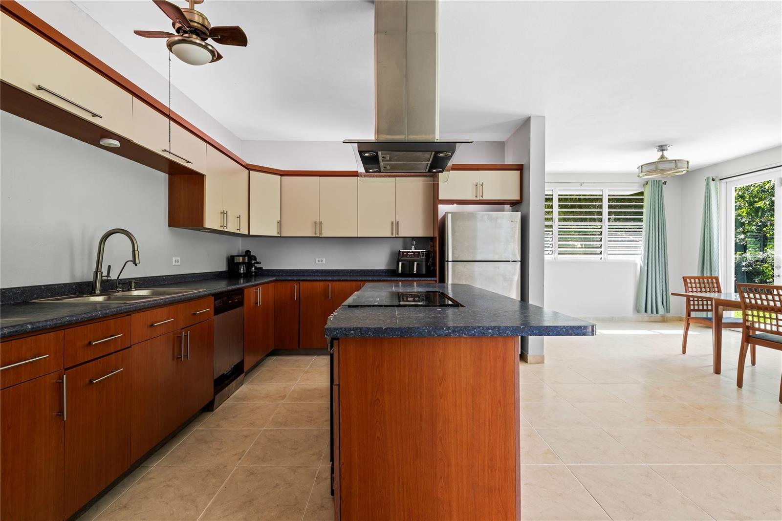 BO CERRO GORDO LOTE 4, CARR 916 KM.HM 2.2