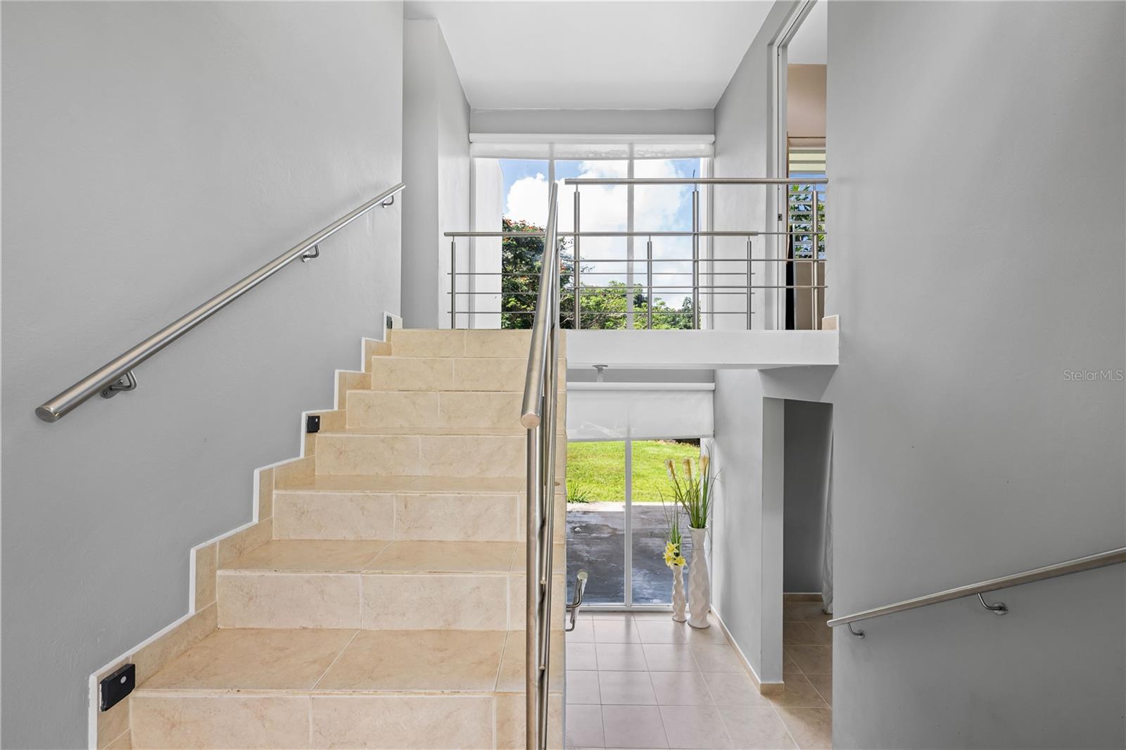 BO CERRO GORDO LOTE 4, CARR 916 KM.HM 2.2