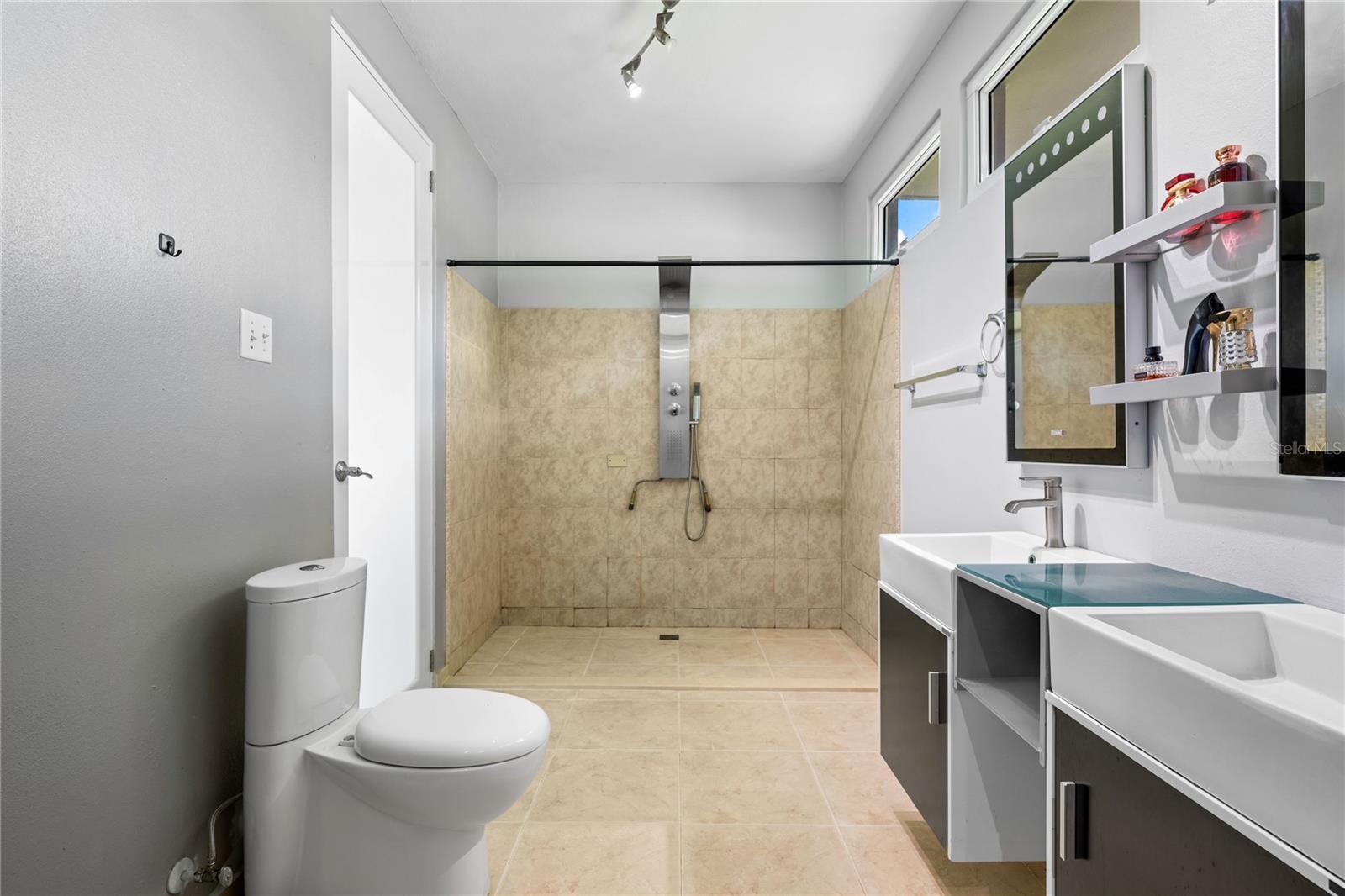 BO CERRO GORDO LOTE 4, CARR 916 KM.HM 2.2