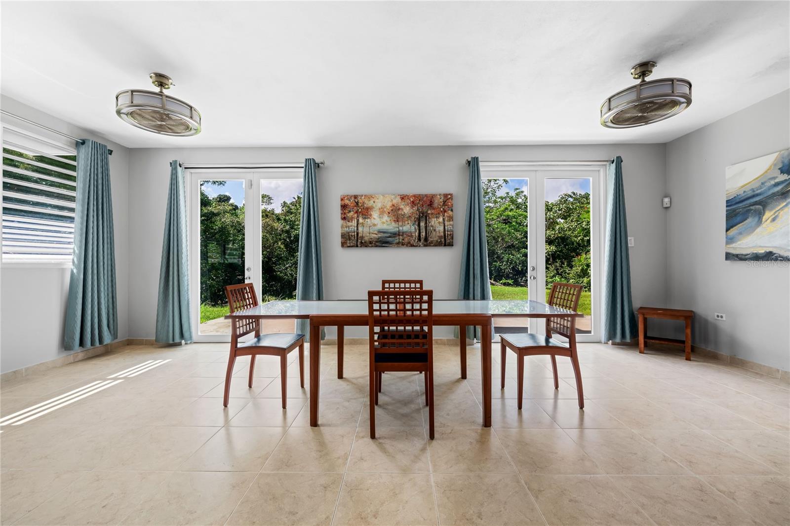 BO CERRO GORDO LOTE 4, CARR 916 KM.HM 2.2