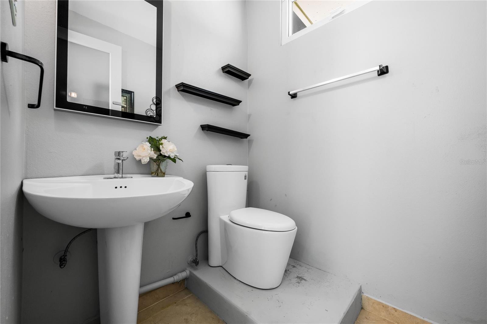 BO CERRO GORDO LOTE 4, CARR 916 KM.HM 2.2