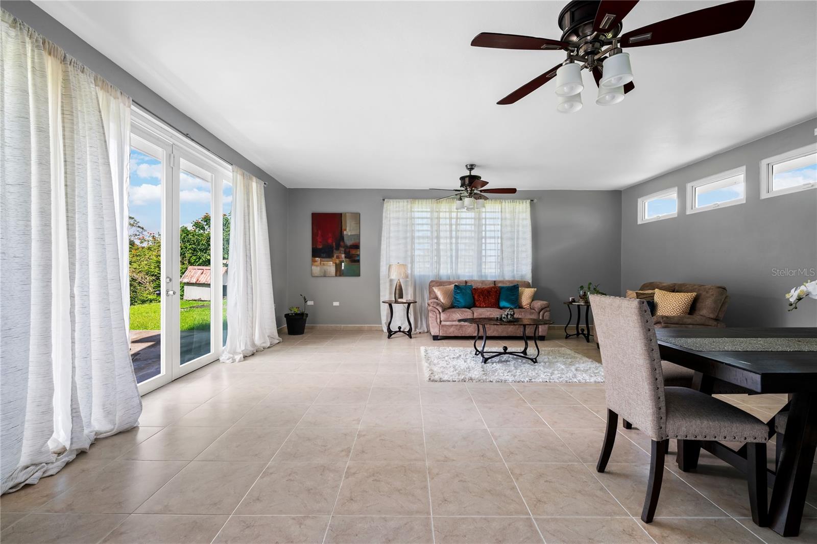 BO CERRO GORDO LOTE 4, CARR 916 KM.HM 2.2