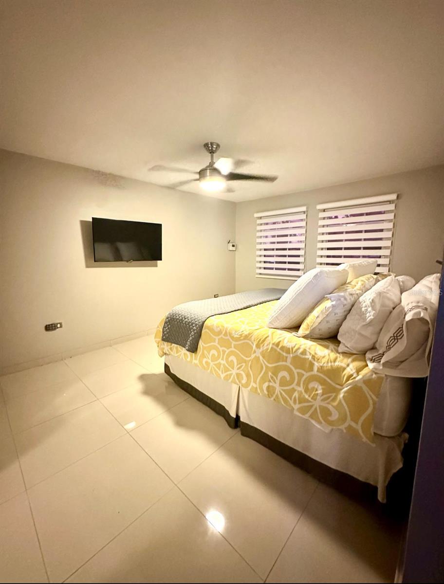 Condominio Sol & PLAYA #113