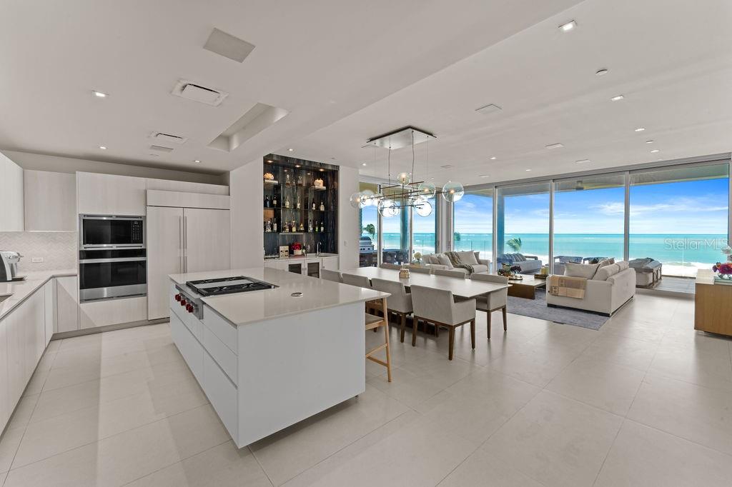 7000 BAHIA BEACH BLVD #1302