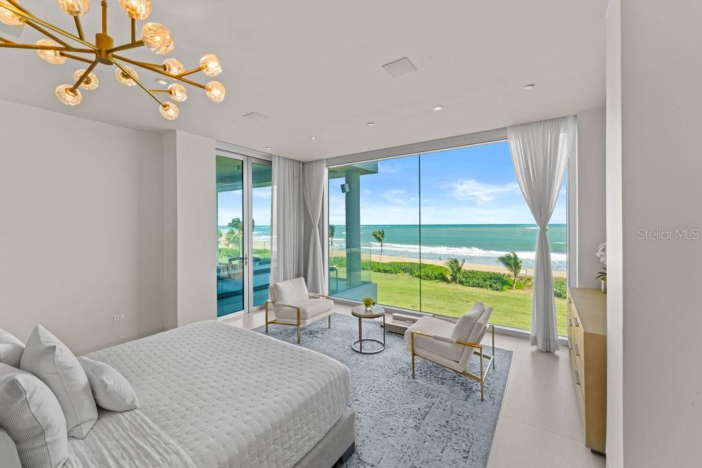 7000 BAHIA BEACH BLVD #1302