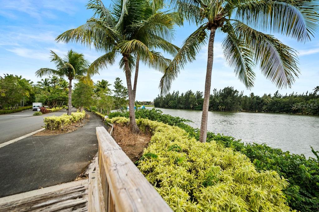 7000 BAHIA BEACH BLVD #1302
