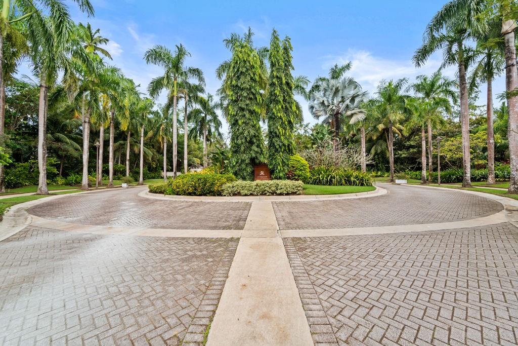 7000 BAHIA BEACH BLVD #1302