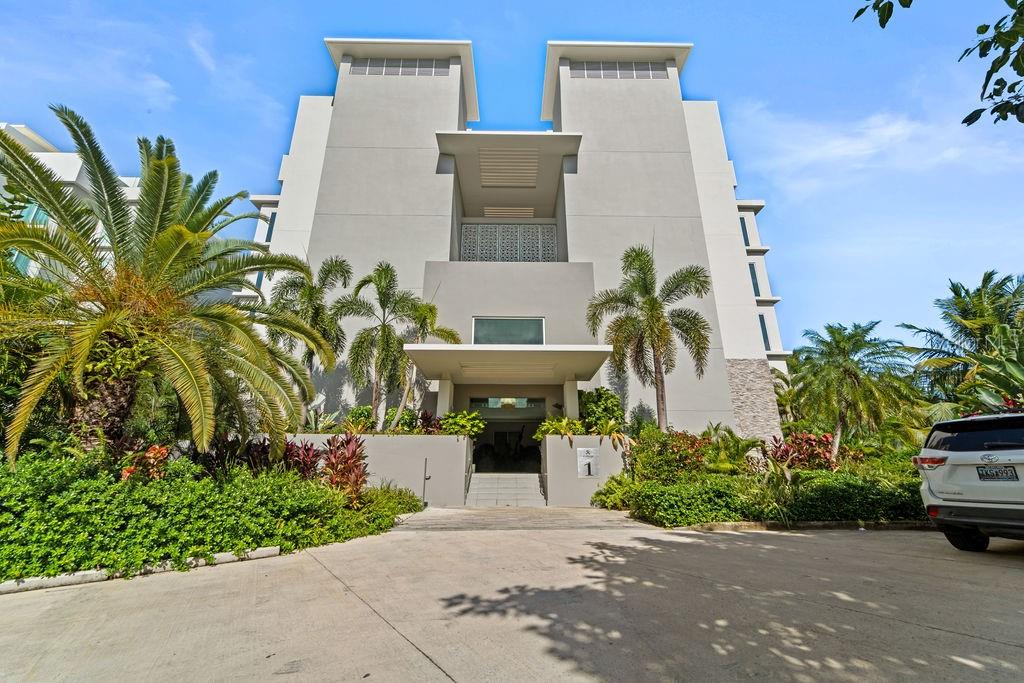 7000 BAHIA BEACH BLVD #1302