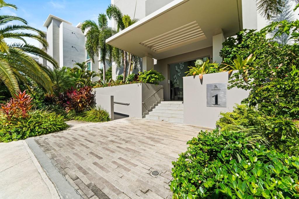 7000 BAHIA BEACH BLVD #1302