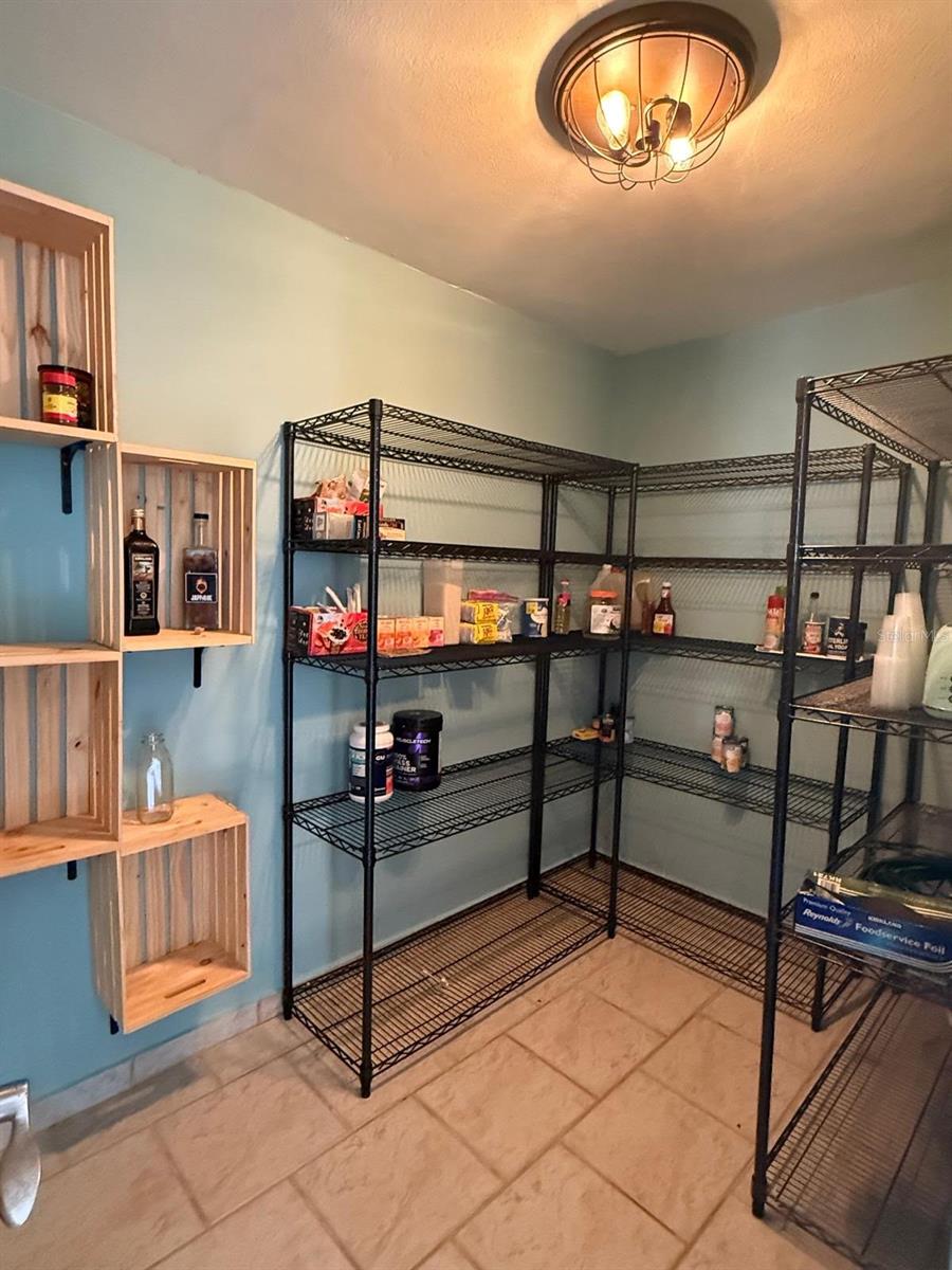 Sunrise PALMAS DEL MAR J2