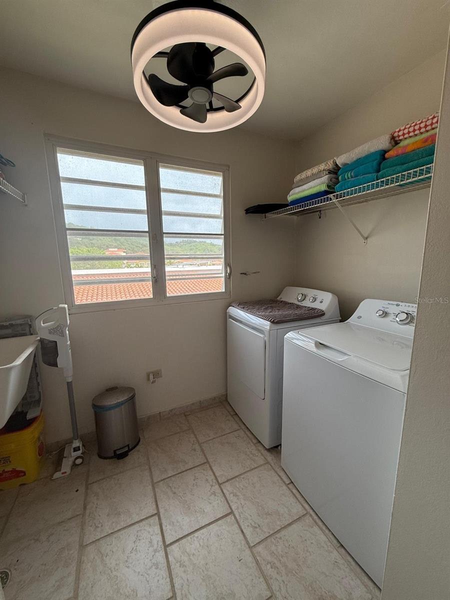 Sunrise PALMAS DEL MAR J2