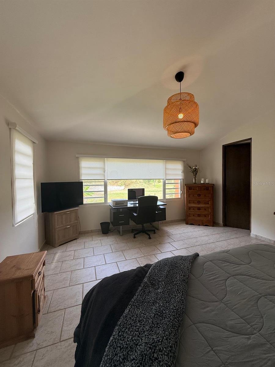 Sunrise PALMAS DEL MAR J2