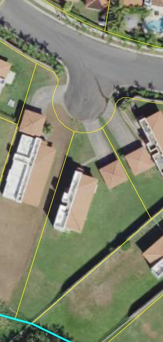 Sunrise PALMAS DEL MAR J2