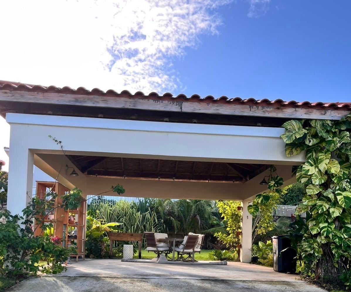 Sunrise PALMAS DEL MAR J2