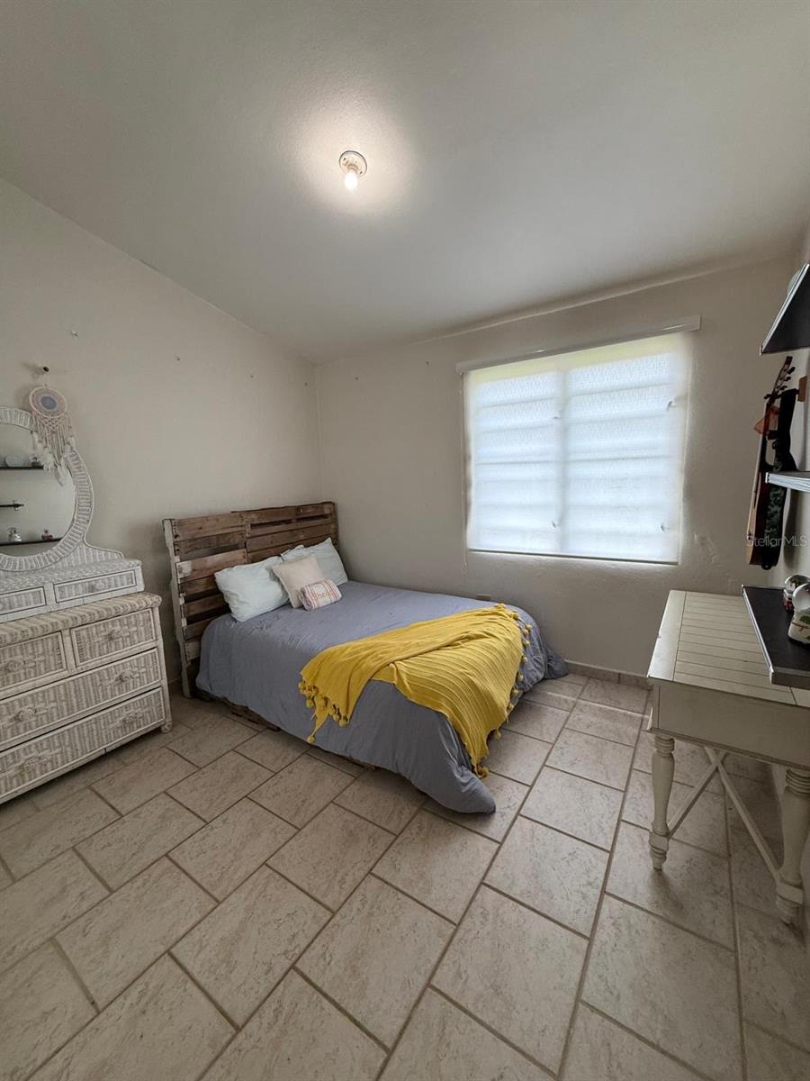 Sunrise PALMAS DEL MAR J2