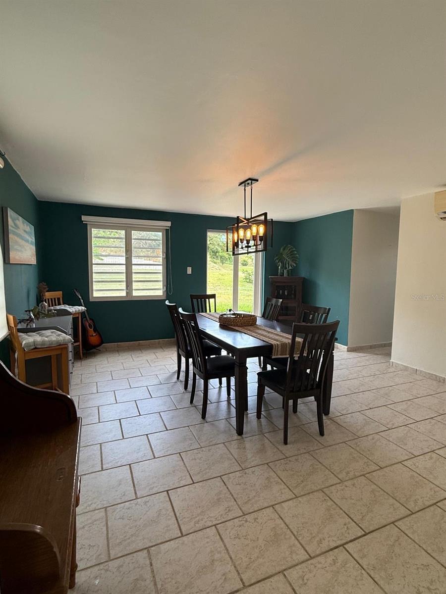 Sunrise PALMAS DEL MAR J2