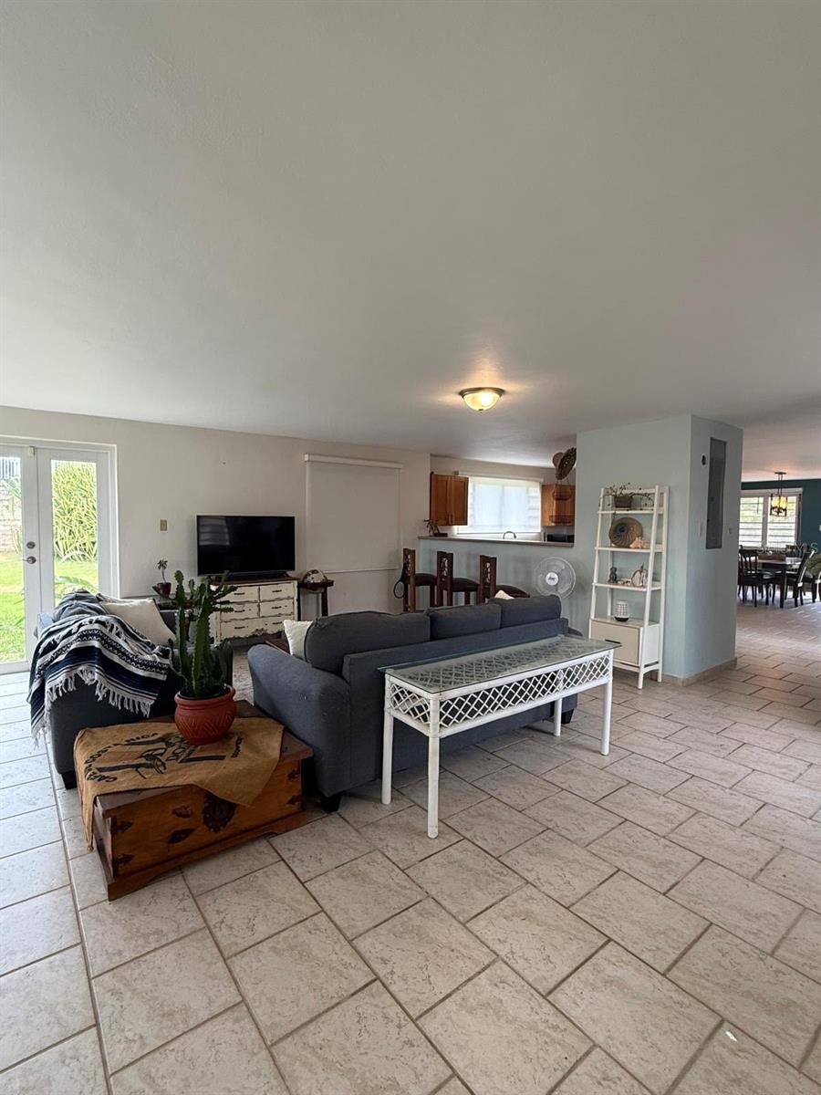 Sunrise PALMAS DEL MAR J2