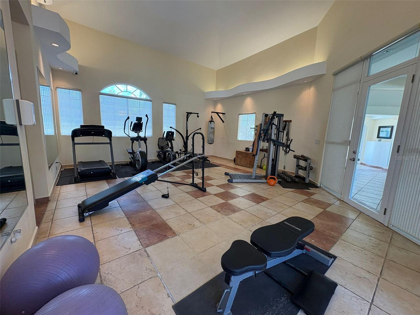 Unit C2 URB BRIGHTON COUNTRY CLUB
