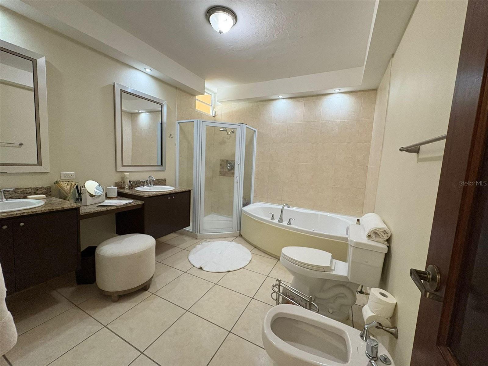Unit C2 URB BRIGHTON COUNTRY CLUB