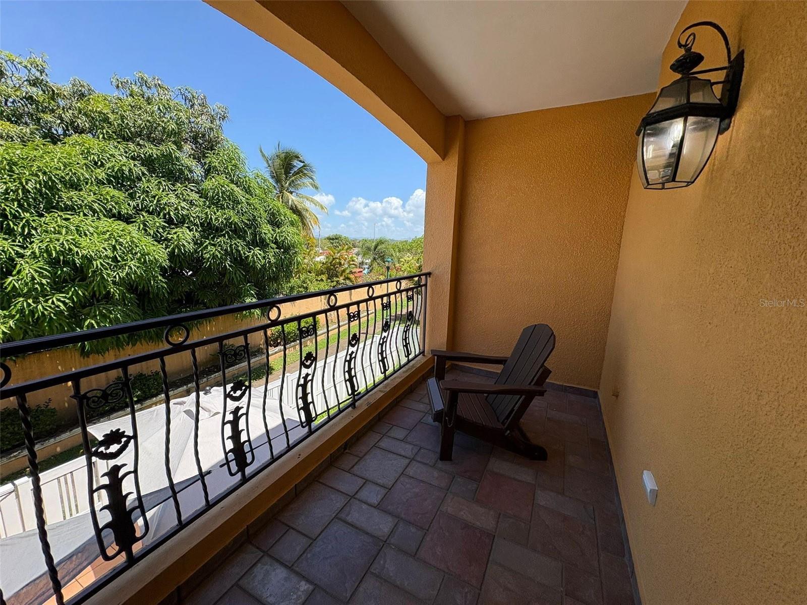 Unit C2 URB BRIGHTON COUNTRY CLUB