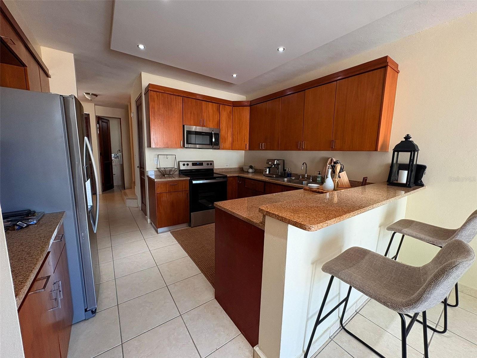 Unit C2 URB BRIGHTON COUNTRY CLUB