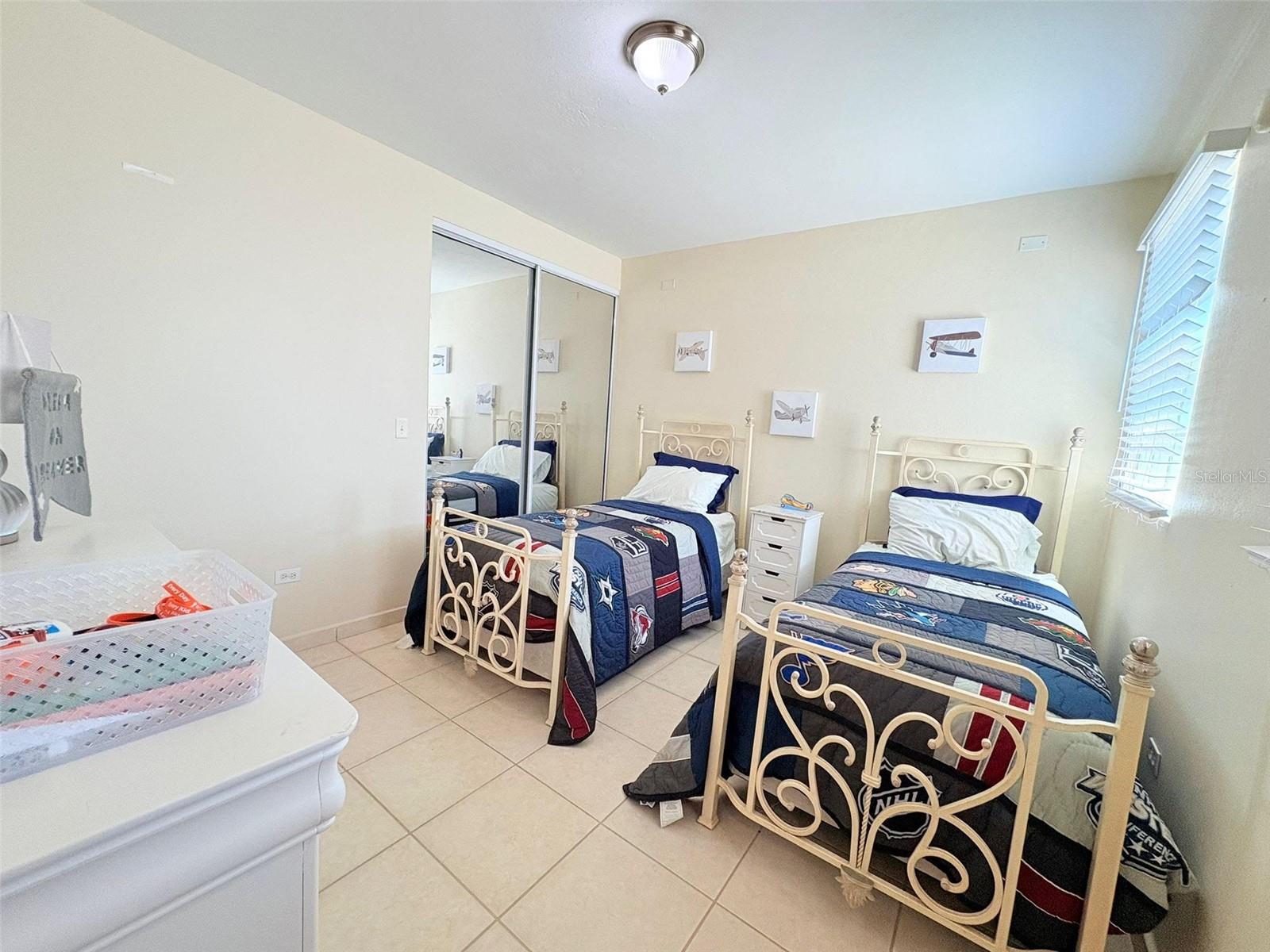 Unit C2 URB BRIGHTON COUNTRY CLUB