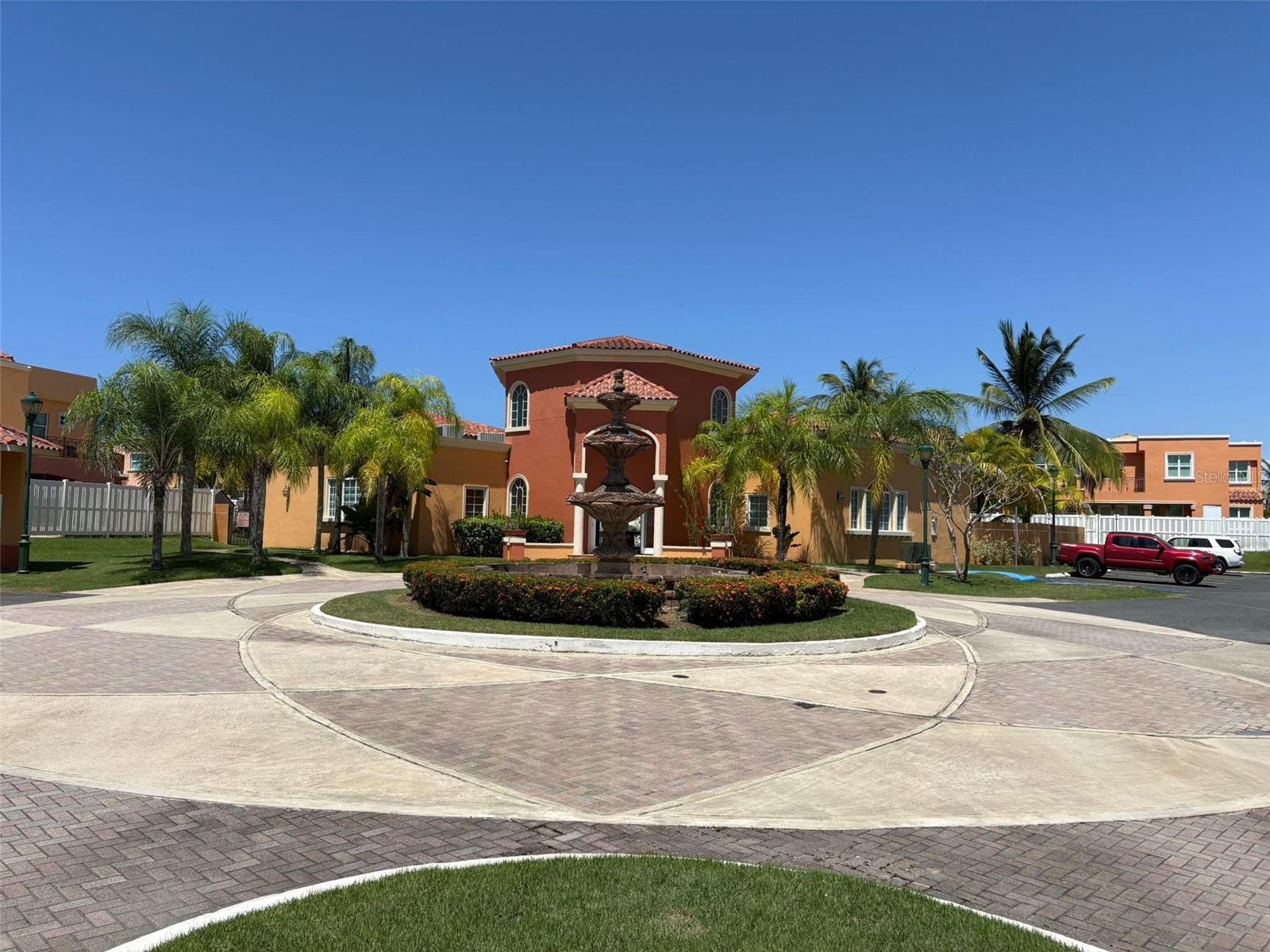 Unit C2 URB BRIGHTON COUNTRY CLUB