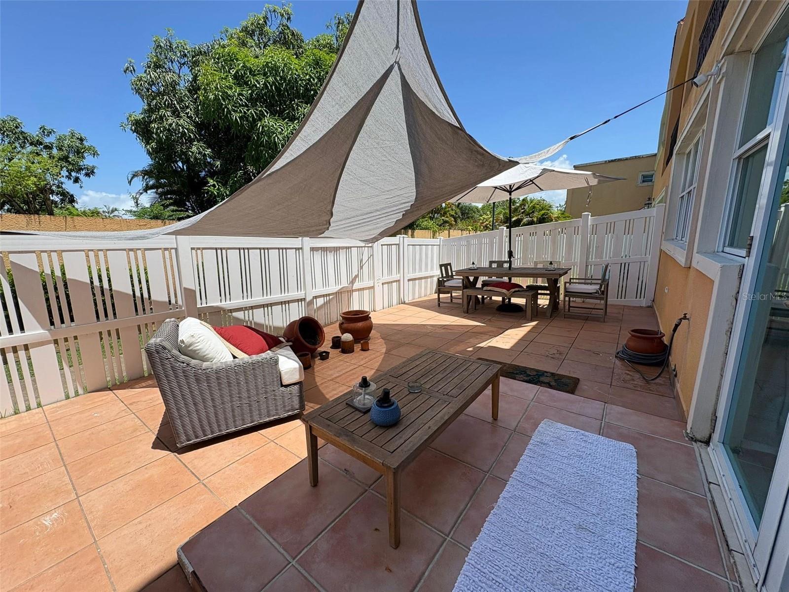 Unit C2 URB BRIGHTON COUNTRY CLUB