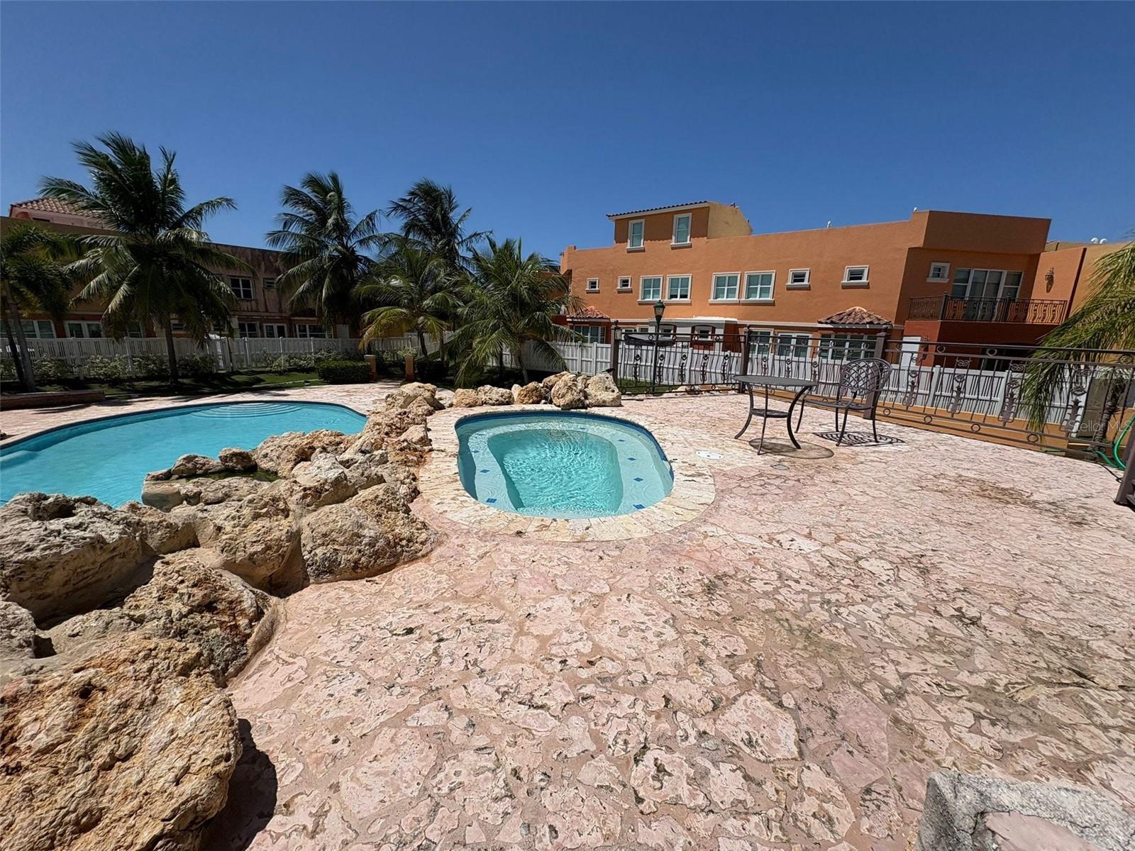 Unit C2 URB BRIGHTON COUNTRY CLUB