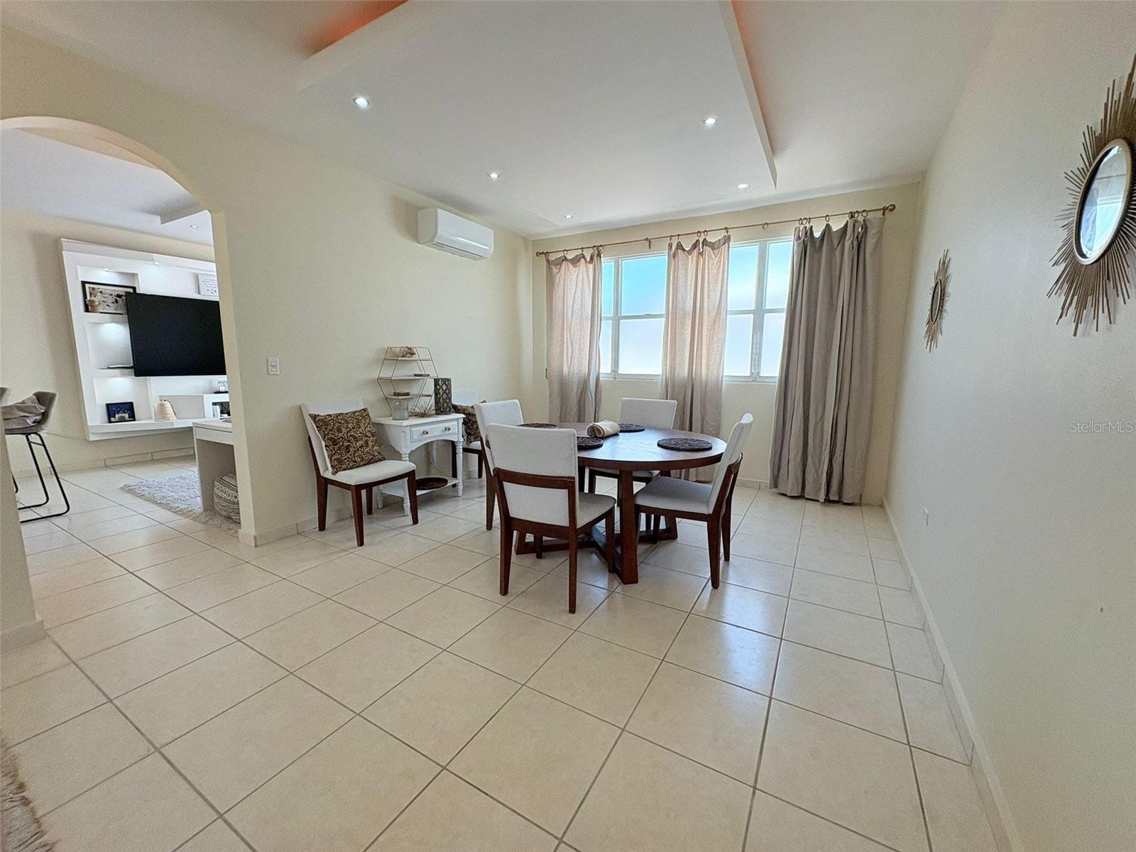 Unit C2 URB BRIGHTON COUNTRY CLUB