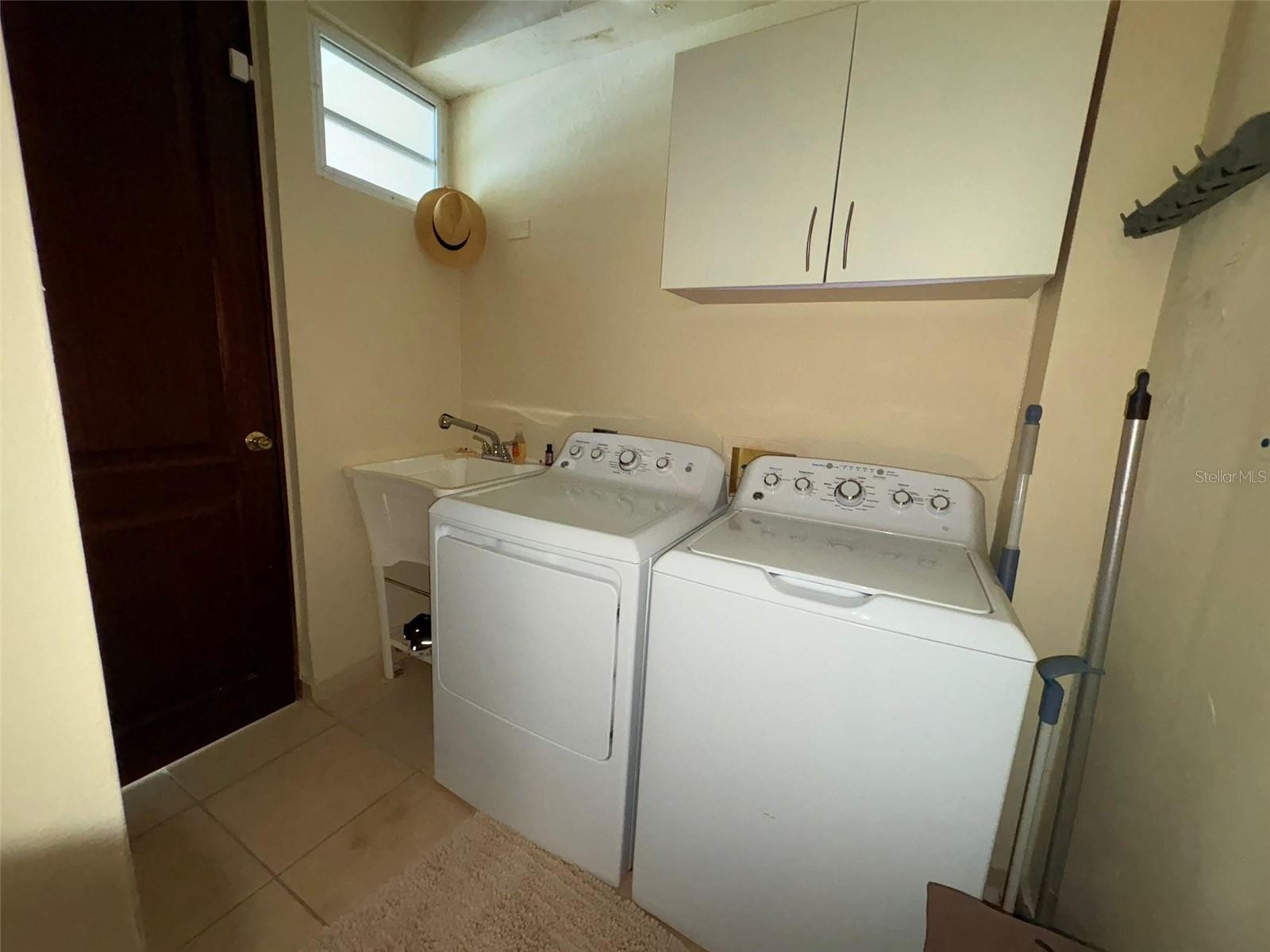 Unit C2 URB BRIGHTON COUNTRY CLUB