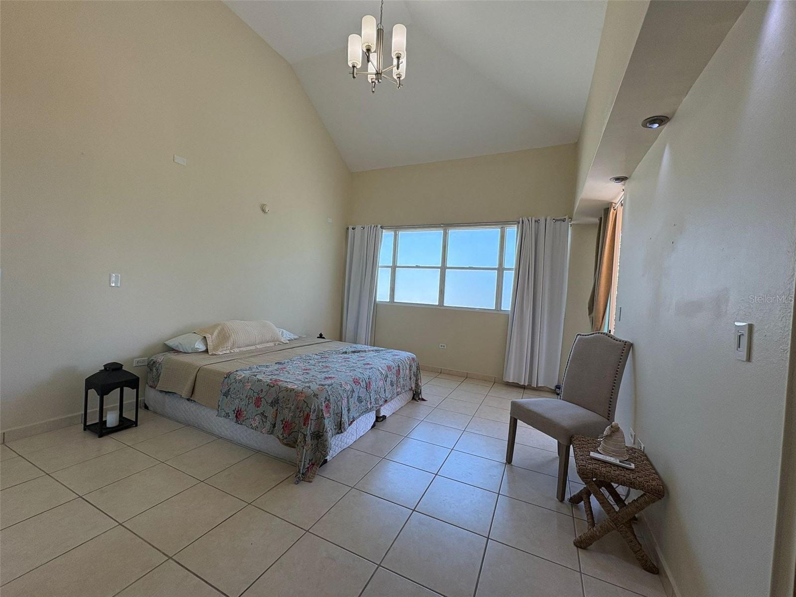 Unit C2 URB BRIGHTON COUNTRY CLUB