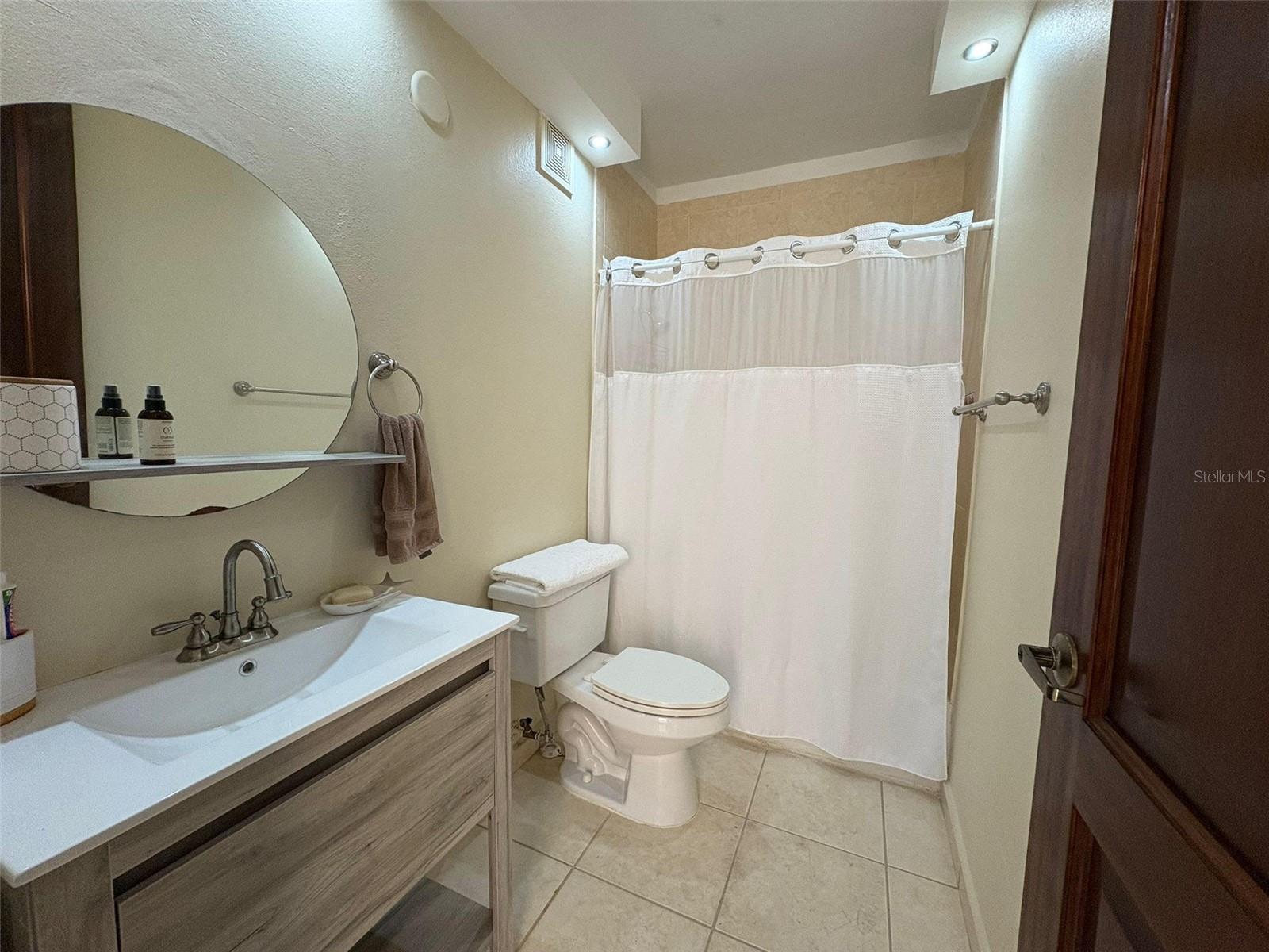 Unit C2 URB BRIGHTON COUNTRY CLUB