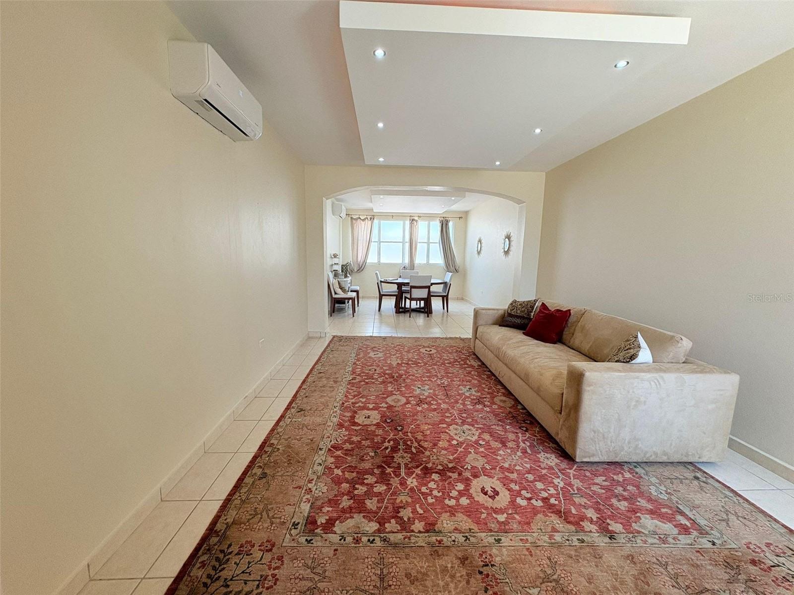 Unit C2 URB BRIGHTON COUNTRY CLUB