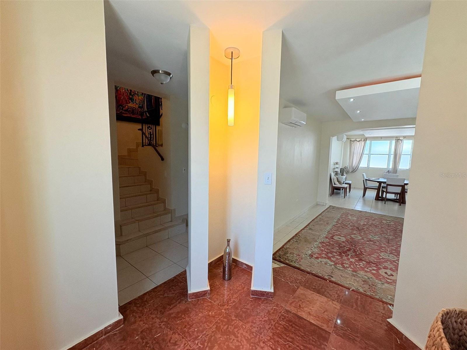 Unit C2 URB BRIGHTON COUNTRY CLUB